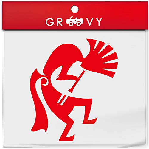 K^ J^ RRy XebJ[ gCo  E ^ ^  lCeBuAJ Gu hXAbv V[ ANZT[ uh AEghA ObY G   _tribal-nat017 (bh