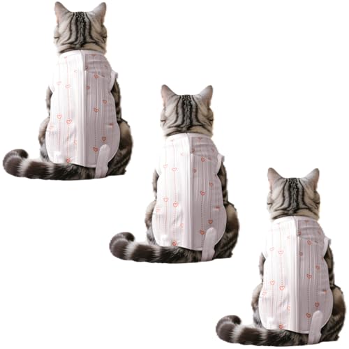 2025春夏 ペット服 滅菌服 手術服 犬 猫 超可愛い ドッグウエア ペット用品 ネコ雑貨XLX 小型犬服 中型犬服 大型犬服 猫用服 抗菌加工 通気性 快適設計 術後ケア用 滅菌仕様 介護用ウェア 多頭飼い向け おしゃれデザイン 丸洗い可能 マジックテ