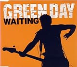 WAITING 歌詞