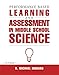 Performance-Based Learning & Assessment in Middle School Science