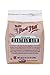 Bob's Red Mill Gluten Free Xanthan Gum, 8 Ounce (Pack of 6)