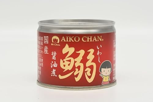 ɓHi CVݖ 190g×1P[X/24