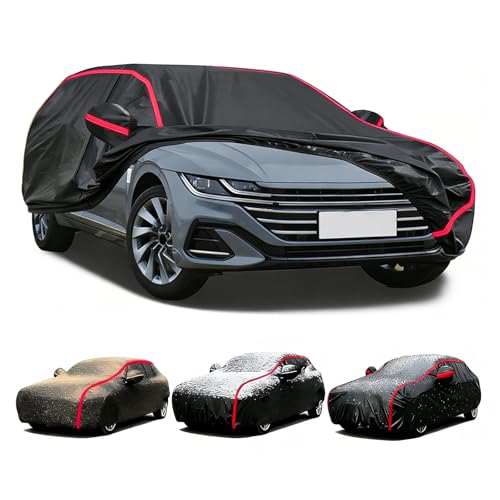 �J�[�J�o�[ ��N�ѓK�pBMW X4�A�� �J�o�[ ���O���΍� �h���h�o �����΍�A�ϋv���A�Ŏ��t���ȒP�A�����O���p ���[�ܕt�� [���s�A���i]