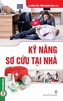Home First Aid Skills 6044411591 Book Cover