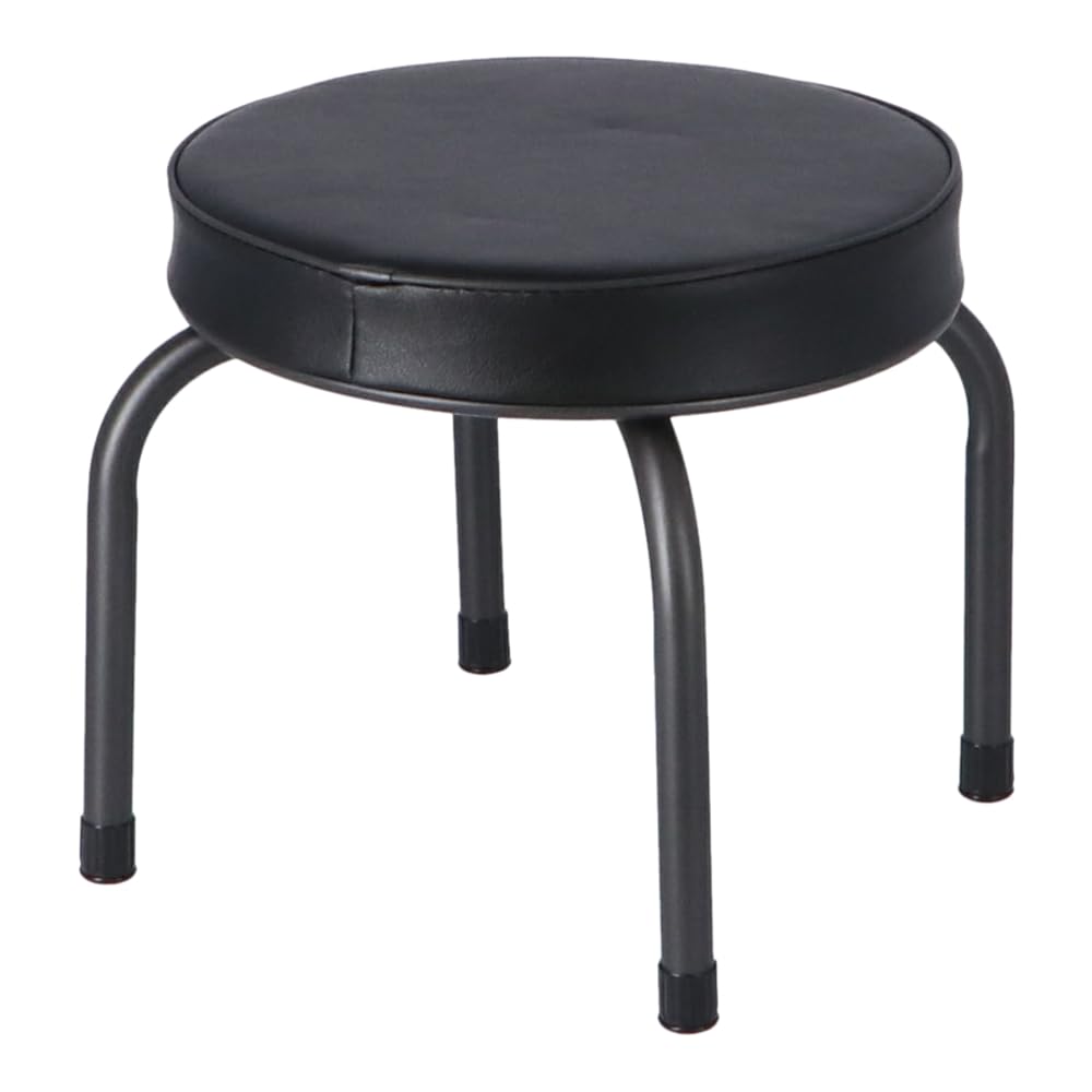 RAW interbreed コラボ ラウンドスツール chair 椅子 INTERBREED / RAW x INTERBREED “Smokers 2Way Stool”
