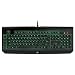 pc builder, custom pc builder, pc part picker, build my pc, Razer Blackwidow Ultimate