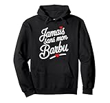 pull kenzo pas cher femme Humour Saint valentin, Duo Couple Amoureux Brunette Blonde Barbu Assorti St Valentin Original, Idée Cadeau St Valentin original et humoristique Couple Homme avec Barbe Femme Adulte, petit ami, pour anniversaire, st valentin, marriage, soirée romantique.