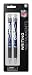 Dallas Cowboys 2 Pack Jazz Pen on Blistercard, Team Colors (12009-QUG)