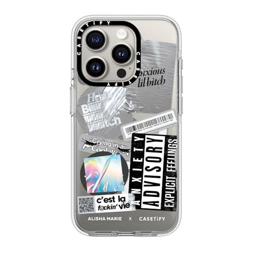 ケースティファイ 15pro ルセラフィム LE SSERAFIM CASETiFY iPhone 15 Pro ケース｜Yahoo!フリマ（旧