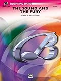 Alfred Publishing Company