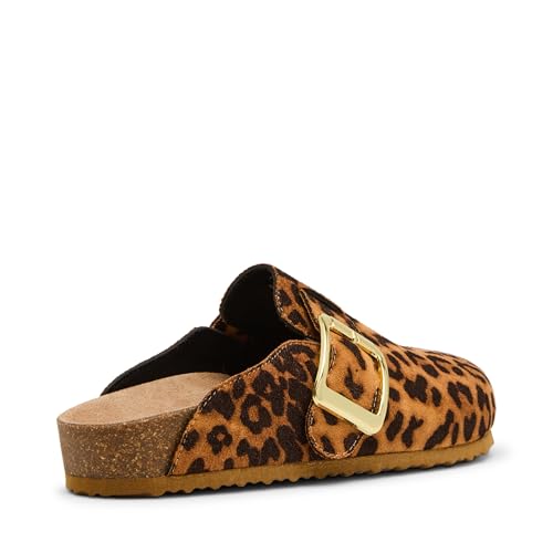 Image of Madden Girl Womens Prim-cb