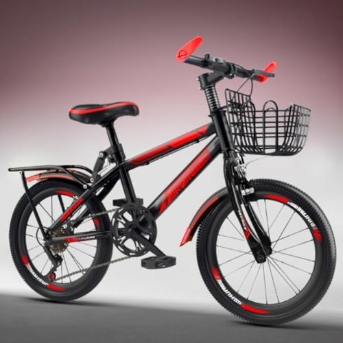 子供自転車 26インチ」の人気商品一覧 | 安い商品を通販サイトから探す