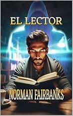 El Lector