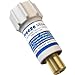 Freeze Miser - Outdoor Faucet Freeze Protection | Replacement for Winter Faucet Covers