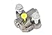GM Genuine Parts 12627109 Timing Chain Tensioner