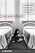 Ingratitude: The Debt-Bound Daughter in Asian American Literature