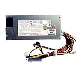 1 pz for alimentatore server for PWS-351-1H 1U Gold PLUS 350W