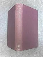 The Trial of Marshal Ney B000FLEU6O Book Cover