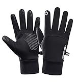 sporthandschuhe damen nike 【Was Sie bekommen】 Ein Paar Handschuhe, unsere Sorglos 6 Monate Garantie und freundlichen Kundenservice.