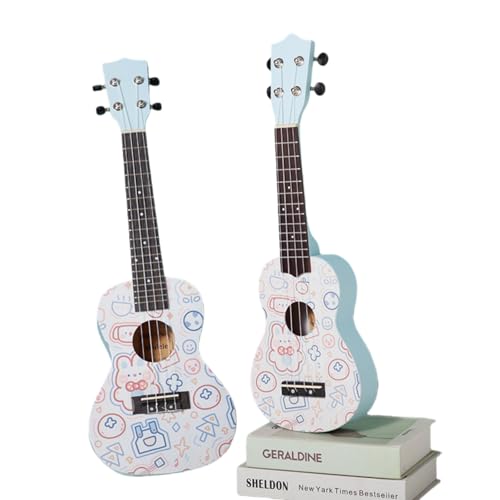 Tyoksi �E�N�����͌��y��ŁA���킢�������ȃM�^�[�ŁA���邭�N���A�ȉ��F�A�����ԉ��t���Ă����K�Ȃ����炵�A�����\���A�ψ�ȃ_���s���O�ɂ�艹���O���h���A�l�b�N�ƃ{�f�B����������ƃt�B�b�g���Ċ��ň��肵���{�f�B�A���ǂ����̋����������܂� (21