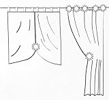 EVIDECO B07HFN3LFZ lato 4