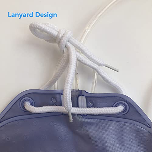 Salud, Sports Imagen adicional