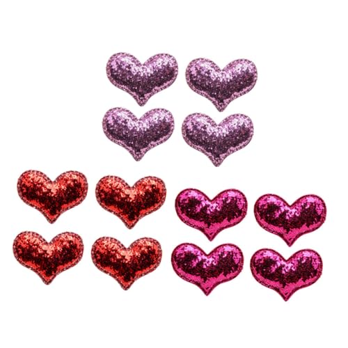 OATIPHO ͓Iȃn[g^wANbv12pbNB̎qpwAANZT[Bj̎qɂ̎qɂKĂ܂Bvȍ\ŐF򂹂ɂB