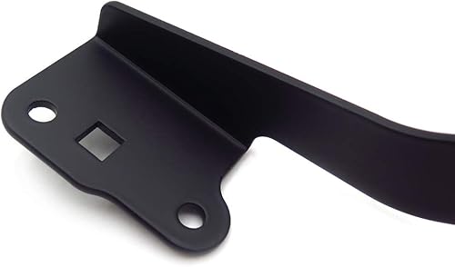 Miniatura 4 de Soporte de navegación SMT-GPS/SMART PHONE compatible con F750GS F850GS 2018-2019