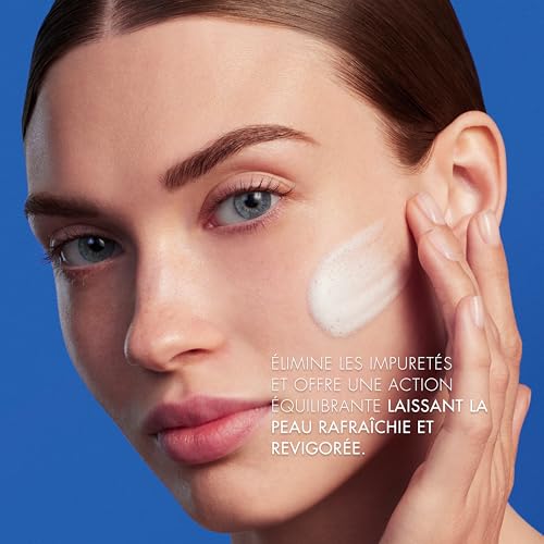 Biosource hydra mineral cleanser 150 ml - vue 5
