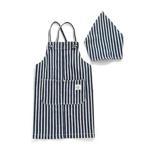 [ǂ] Gv LbY fj ̎q Op Zbg j̎q q WjA XYZ(qbR[ k)