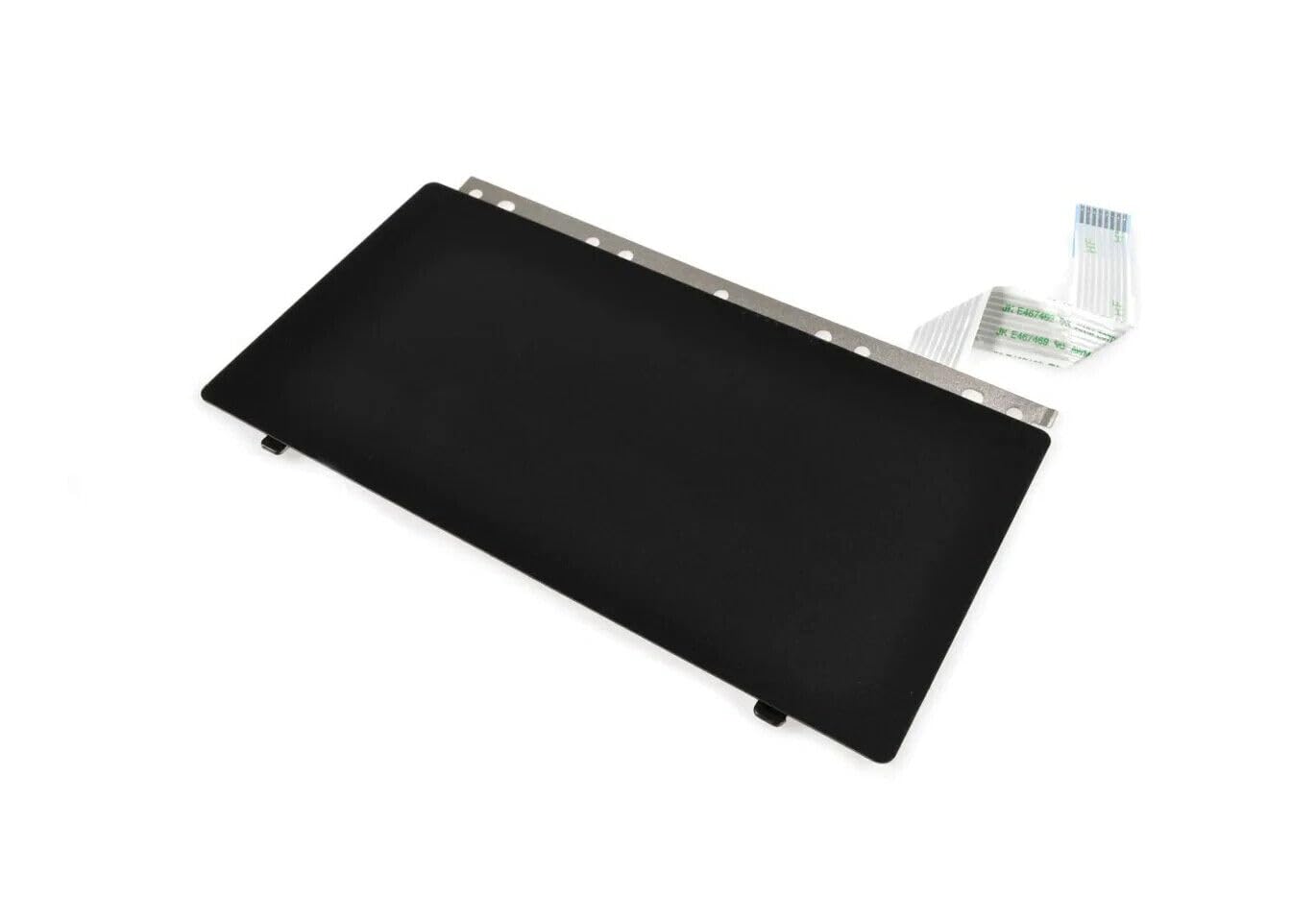 New Genuine Touchpad for HP 14-DQ2053CL 14-FQ 14-FQ0090TG Touchpad with Cable L64900-001 M03782-001