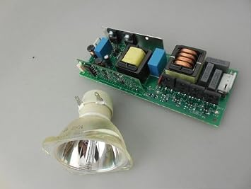5R 200W lamp MSD 5R Platinum Sharpy 5R stage light/stage lamp for 200W beam moving head light with ballast