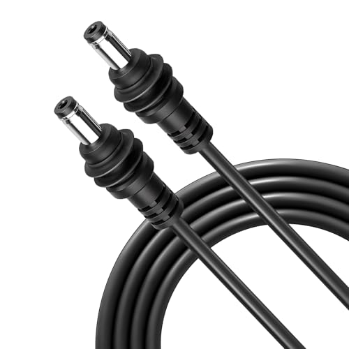 Câble d'alimentation Starlink Mini 3m pour remplacer un cordon usé