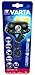Produktbild VARTA Stirnleuchte 1 W LED Sports Head Light 2641