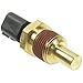 Original Engine Management 9389 Coolant Temperature Sensor