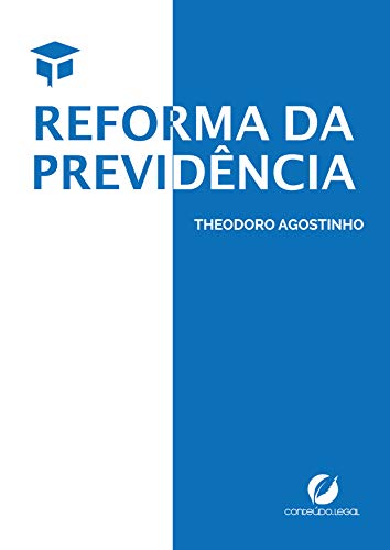Reforma da Previdência