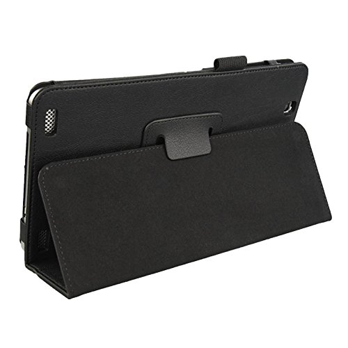 Amazon.co.jp: wisers NEC LaVie Tab W TW708/T1S, TW708/BAS