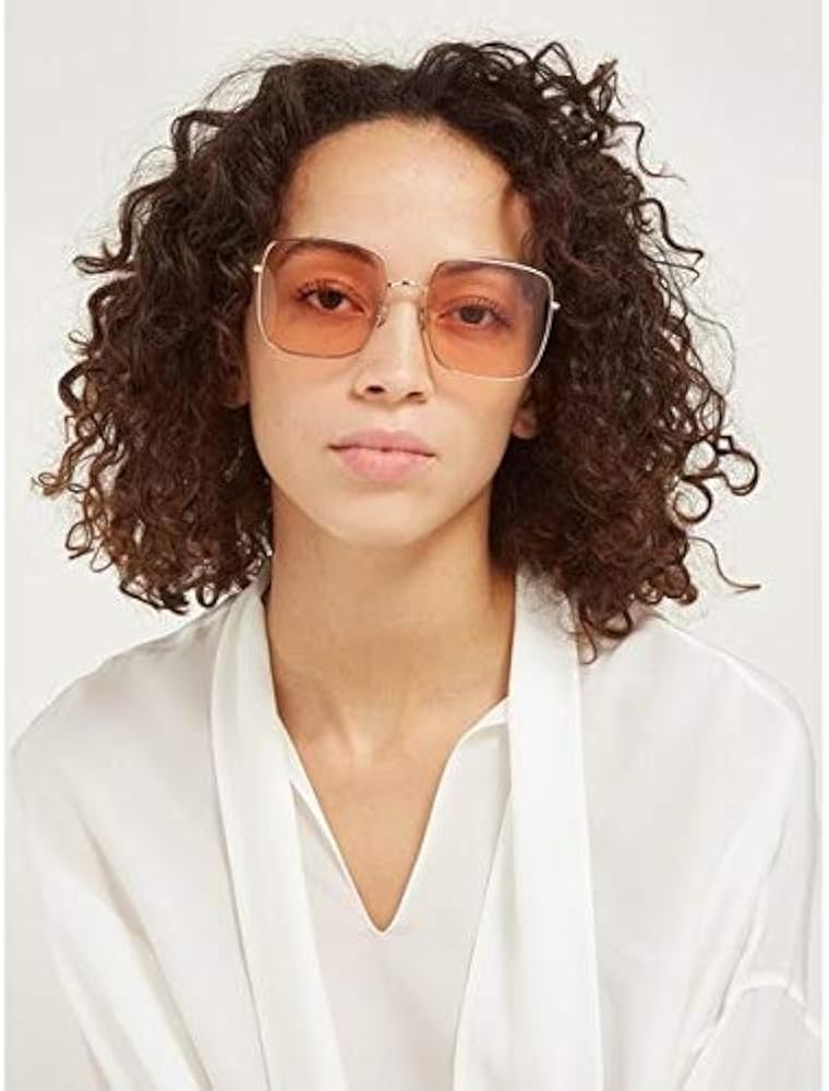 Amazon | [Dior] ディオール STELLAIRE 1/S 000 1I サングラス ユニ