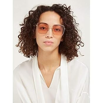 美品ディオールDiorStellaireサングラス Amazon | [Dior] ディオール STELLAIRE 1/S 000 1I サングラス