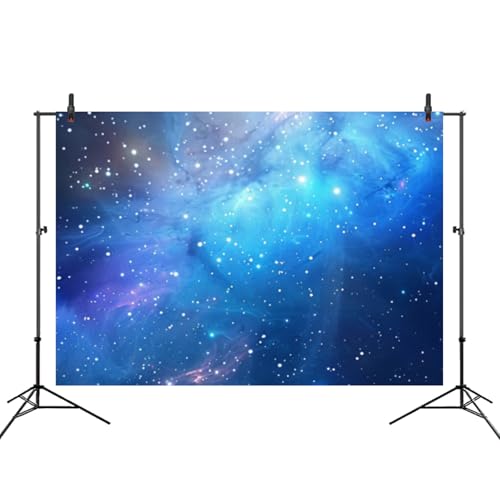 Toile de fond en tissu Oxford Couleur 4 (142x300 cm) pour studio photo et vidéo