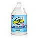 OdoBan Fresh Linen Odor Eliminator and Disinfectant Concentrate (1 Gal.), Single