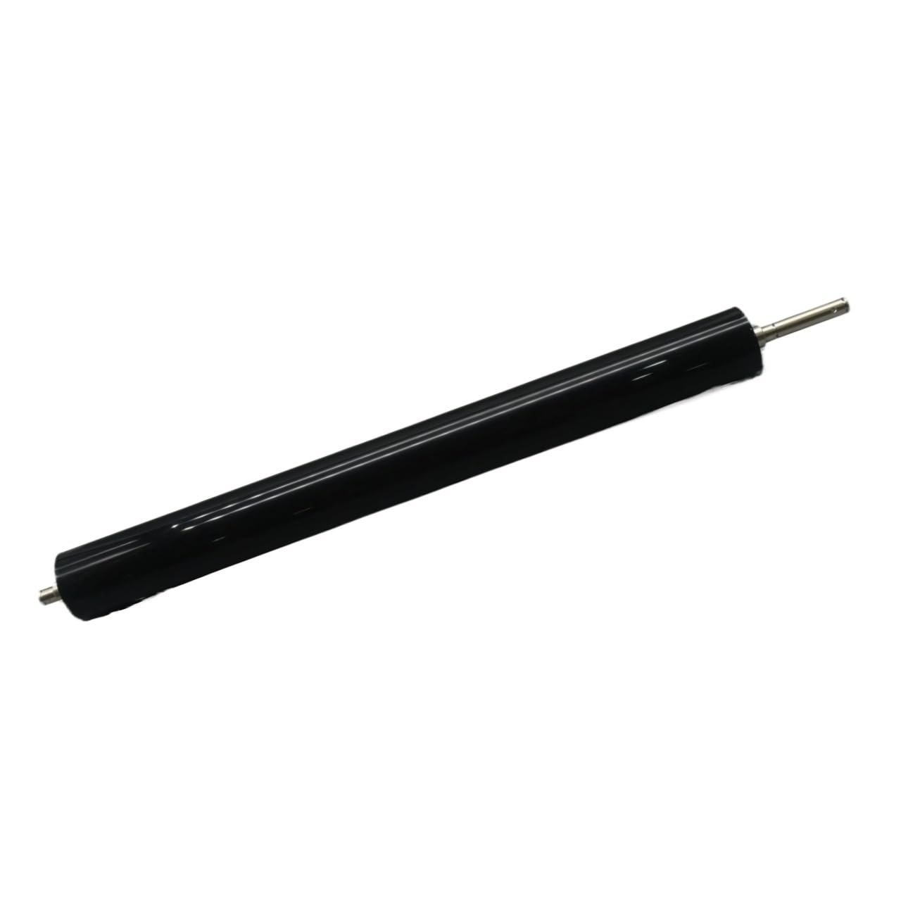 Rouleau de pression inférieur de fusion Konica Minolta C454 C454E référence A4Fjr70300 - 2