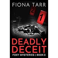 Deadly Deceit