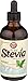 KAL Pure Stevia Liquid Extract - 4 Oz - Liquid(1 Pack )