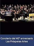 Odisea barroca - Les Arts Florissants William Christie Paul Agnew