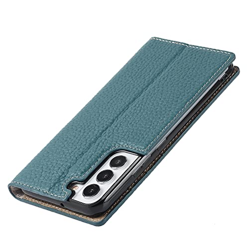 Coque Samsung S22 avec cordon pour éviter les chutes d'écran - 7