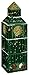 Nestlé After Eight Big Ben Advent Calendar 185g