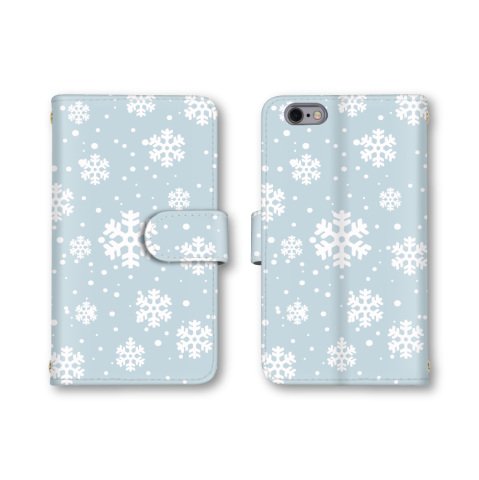 �y�m�[�u�����h�i�z ZenFone Go �p ZB551KL �Ή� �X�}�z�P�[�X �蒠�^ �m���f�B�b�N ���� �u���[ �F ���킢�� ������� �g�уJ�o�[