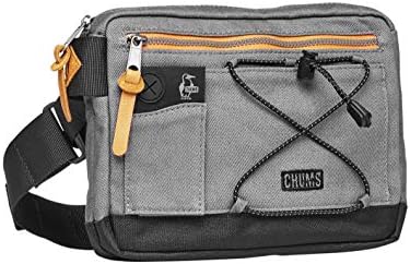 gucci fanny pack cost