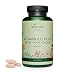 Produktbild VITAMIN B12 500µg Vegavero ® | HOCHDOSIERT | mit Folsäure, B6 und Cholin | 180 Kapseln | Methylcobalamin & Adenosylcobalamin | Laborgeprüft | OHNE ZUSATZSTOFFE | Vegan